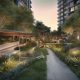 Experience Something Extraordinary: Marina Gardens GLS Condominiums in Marina Bay