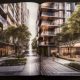 Live an Award-Winning Lifestyle at Marina Gardens GLS Residences near Gardens by the Bay!